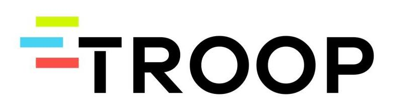 Superset - Troop